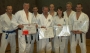 gunter-grill-schwarzer-gurtel-2 SONY DSC