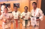 jiujitsu-staatsmeisterschaften 2011-11-06-15-52-56