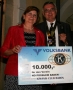 kiwanis-scheck img_2189