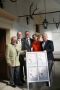 kiwanis_kunst Kiwanis hilft!