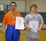 landesmeisterschaft-im-indoor-bocciamentalhandicap 091111_lm_boccia_06
