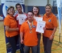 noe-landesmeisterschaften-boccia-2012 150912_03