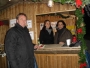 punsch2011 1dsci0075