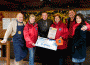 rotary-club-sportproject adventmarkt