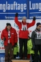 special-olympics-winterspiele-2012 SONY DSC