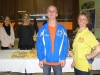 091111_lm_boccia_04