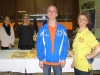 091111_lm_boccia_04