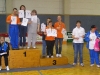 091111_lm_boccia_09