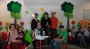spende-an-waldorfschule w-002