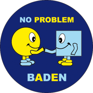 (c) No-problem-baden.at