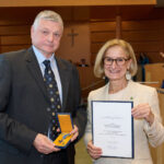 Bildquelle - COPYRIGHT: NLK Pfeiffer