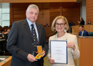 Bildquelle - COPYRIGHT: NLK Pfeiffer